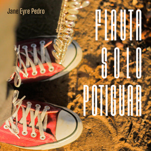 Pétala de ninar - I movimento