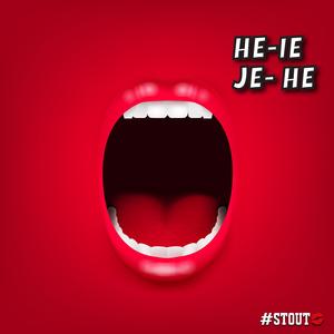 He-Ie Je-He (feat. DJ Dwarka & Sil)