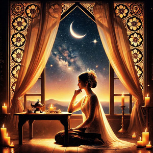 Yen Wektu Iso tak Baleni