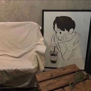 ”夜殇“（Jay Tape Beat）