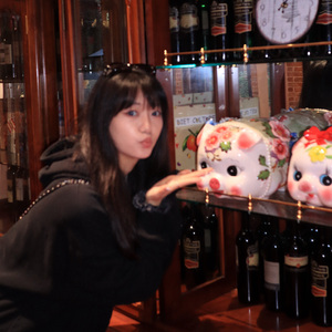 第57次取消发送