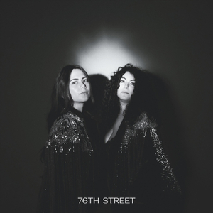 She's My Handsome (Wedding Version)