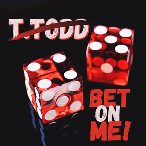 U.P. (Under Pressure)