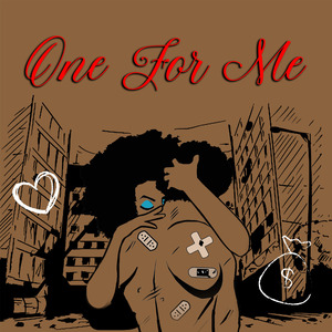 One for Me