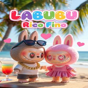 LABUBU