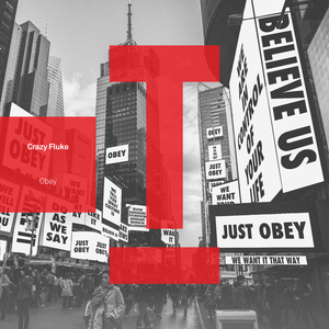 Obey (Extended Mix)