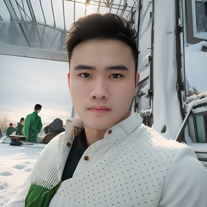 偷读时光