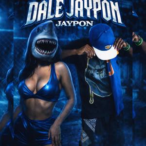 DALE JAYPON