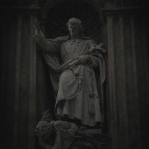 O Vierge très fidèle