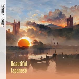 Beautiful Japanese