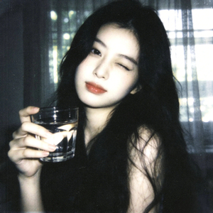 这个世界没有真相只有视角（降调）