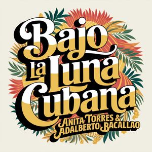Bailar en la Habana mi amor