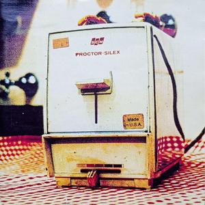 Loca por el hogar (feat. Sergio Pangaro)