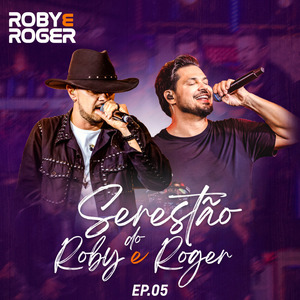 Laço Aberto / Toneladas de Paixão (Ao Vivo)