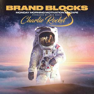 Emojis (feat. Leto Beats)