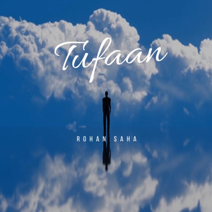 Tufaan