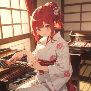 私は最強