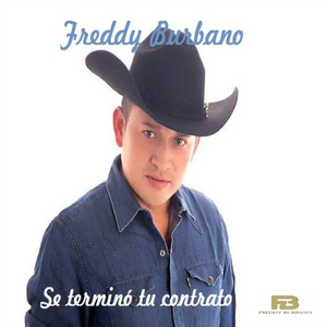 Se Terminó Tu Contrato