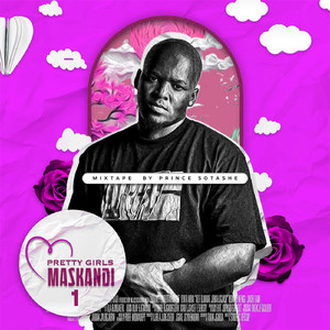 Umathandana wokwenzani (Mixed)