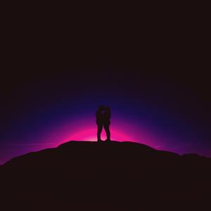 What Lovers Do