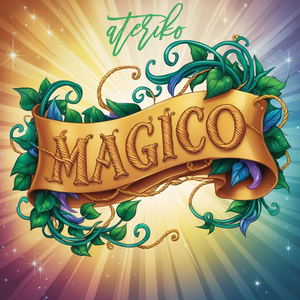 Magico