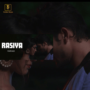 Rasiya