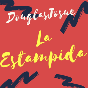 La Estampida