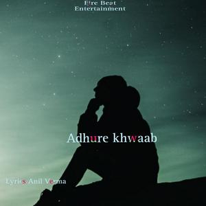 Adhure khwaab