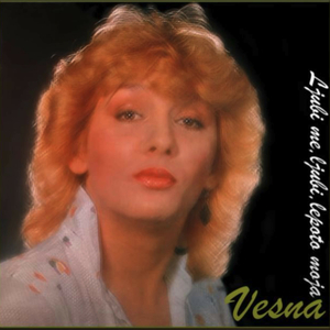 Ne mogu te preboleti