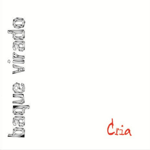 Cria