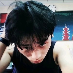 沉沦于你（emo版）