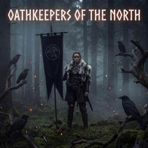 The Sacred War Chant (Chant Version)