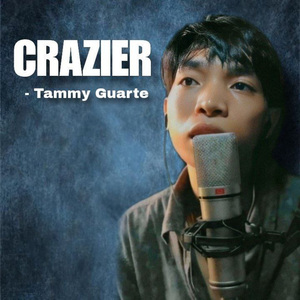 Crazier (Cover)
