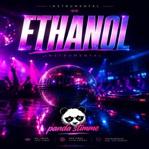 Ethanol (Instrumental )