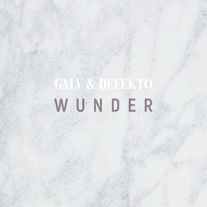 Wunder