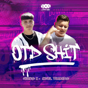 Otd Shit