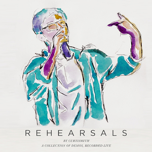 Waves (Stages Sessions Live)