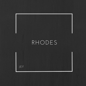 Rhodes