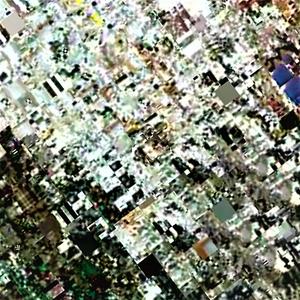 This is not a joke. this is a statement for all you sadfishing pathetic clowns who use depression as a monetizable platform