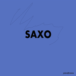 SAXO