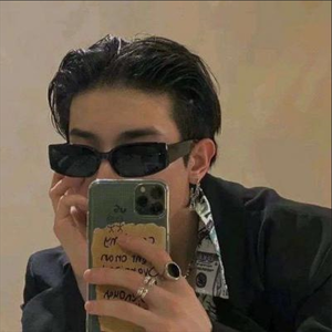 不害怕黑夜 伴奏