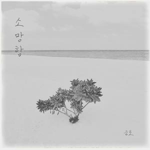 늦은마음 (feat.이명로)