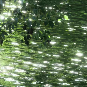 一程山路 钢琴版