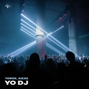 Yo DJ (Extended Mix)