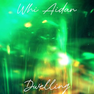 Dwelling (Radio Edit)
