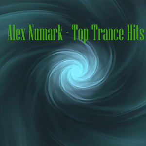 Intensive (Original Mix)