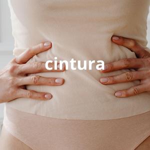 cintura