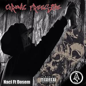Chronic Freestyle (feat. Dosem)