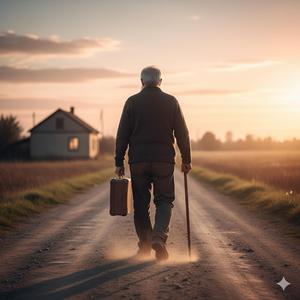 Mamas rogor unda gaubro, shvilo?