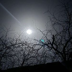 头文字T cover(月亮之上)